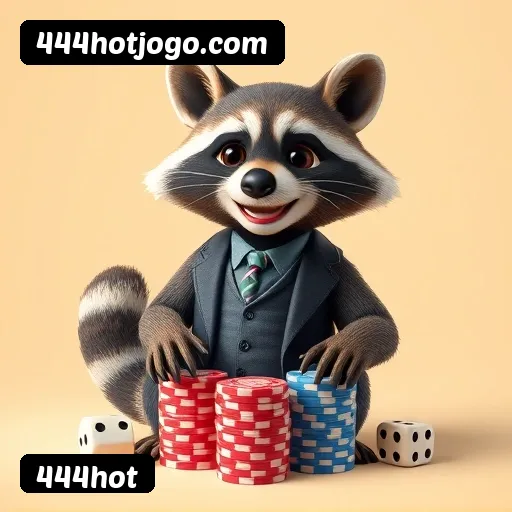 Recursos Exclusivos do App 444hot - Modo Offline, Login Biométrico