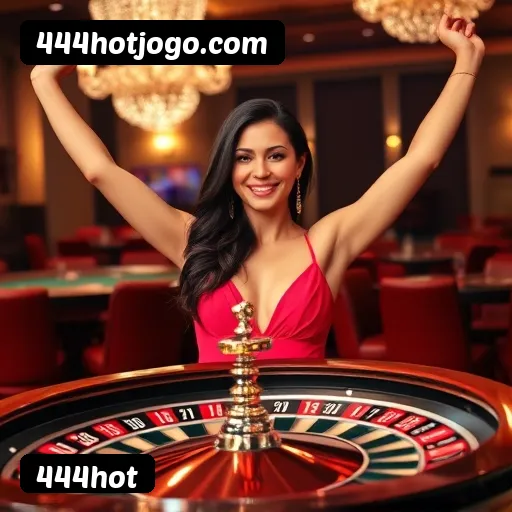 Jogos de Cassino Premium - Slots, Roleta, Blackjack e Dealer Ao Vivo
