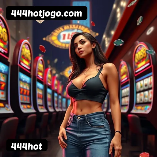 Como Funciona o Crash - Multiplicador Crescente e Cash Out