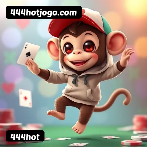 Promoções em Destaque - Bônus Especiais e Cashback