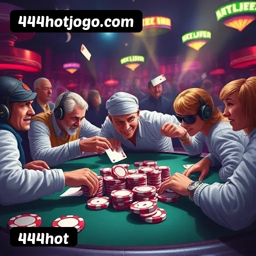 Apostas de Futebol - Brasileirão, Champions League, Copa do Mundo