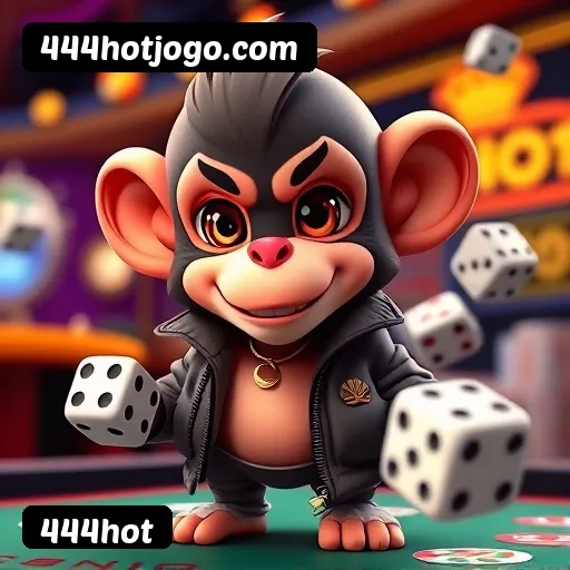 Categorias de Jogos - Slots, Mesa, Ao Vivo, Jackpots
