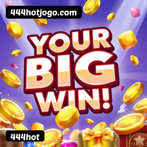 Interface de Apostas ao Vivo - Transmissão e Odds em Tempo Real