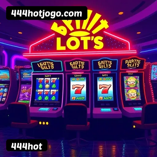 Sistema VIP Premium e Segurança Máxima - Bônus Exclusivos e Benefícios