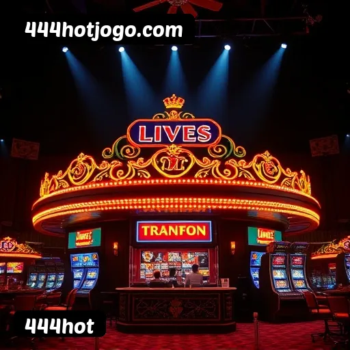 Programa de Fidelidade VIP - 7 Níveis de Recompensas Exclusivas